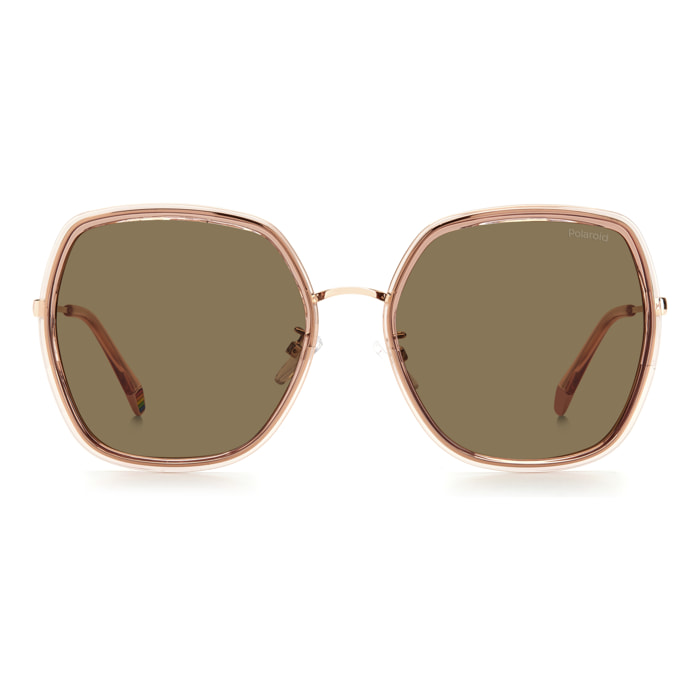 Gafas de sol Polaroid Mujer PLD-6153-G-S-35J-SP
