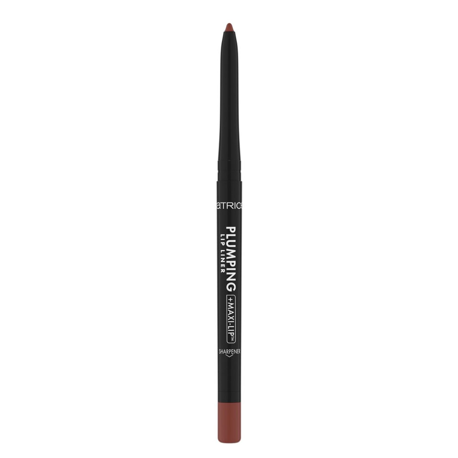 Plumping Lip Liner - Crayon Lèvres Repulpant Fini Mat Longue Tenue