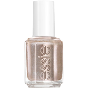 Essie Core Vernis à Ongles Longue Tenue It's All Bright 13,5 ML