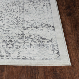 HAZEL Alfombra Vintage Oriental