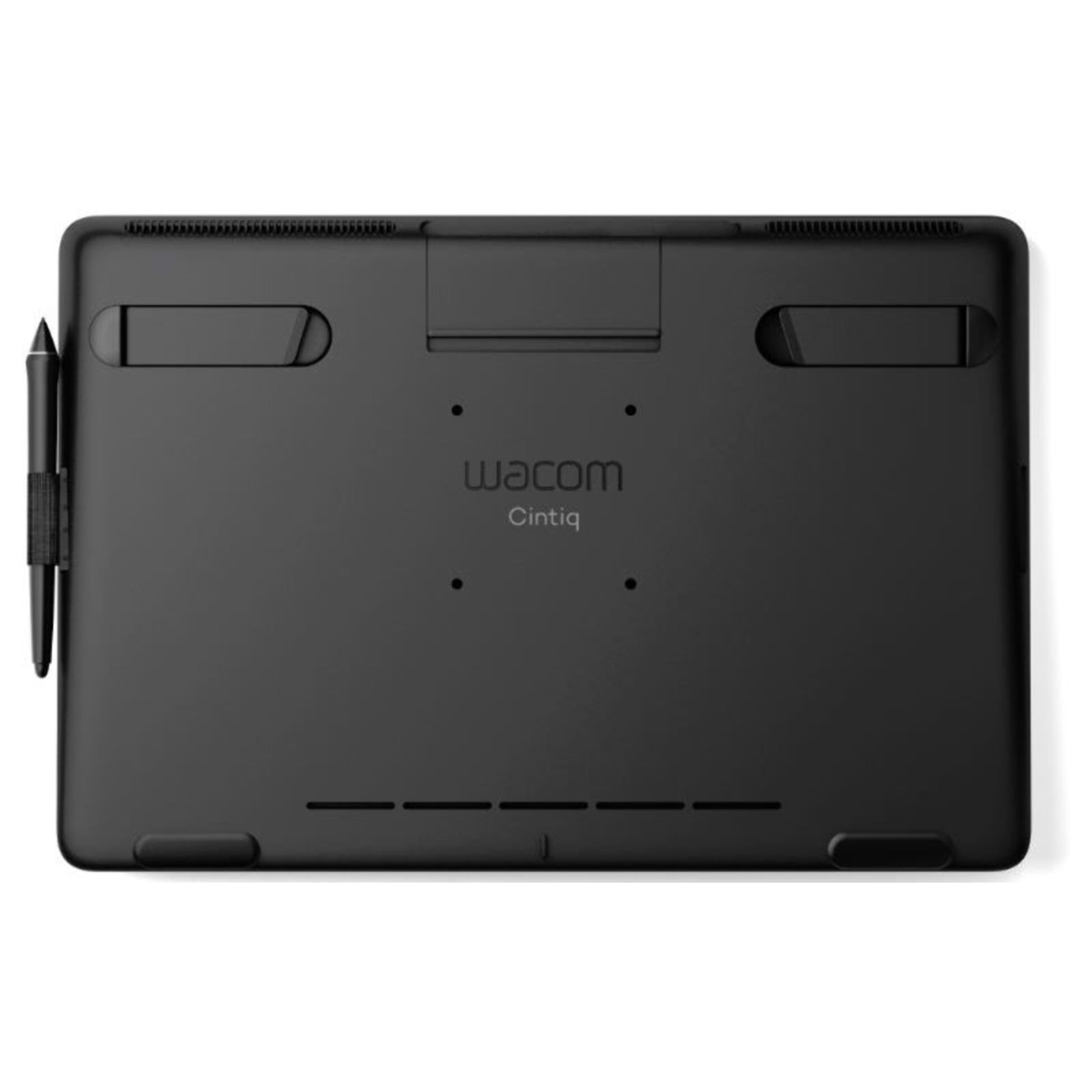 Tablette graphique WACOM CINTIQ 16