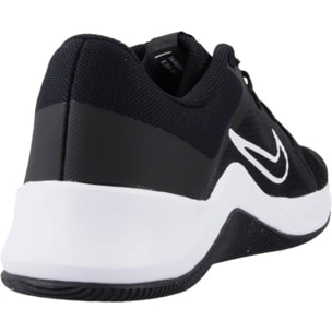 SNEAKERS NIKE MC TRAINER 2