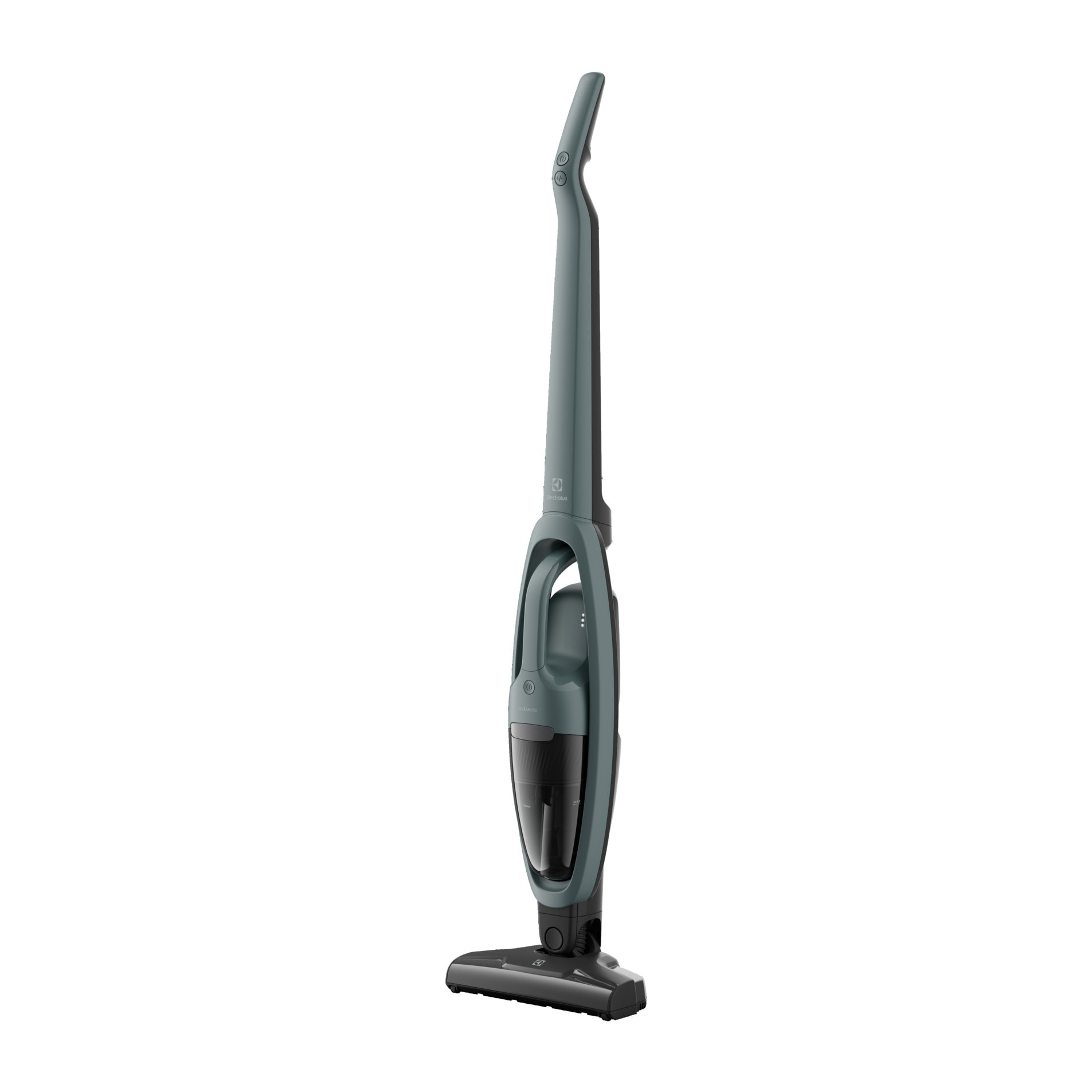 Electrolux Scopa senza filo Clean 500 45 min di autonomia ES52CB18OG