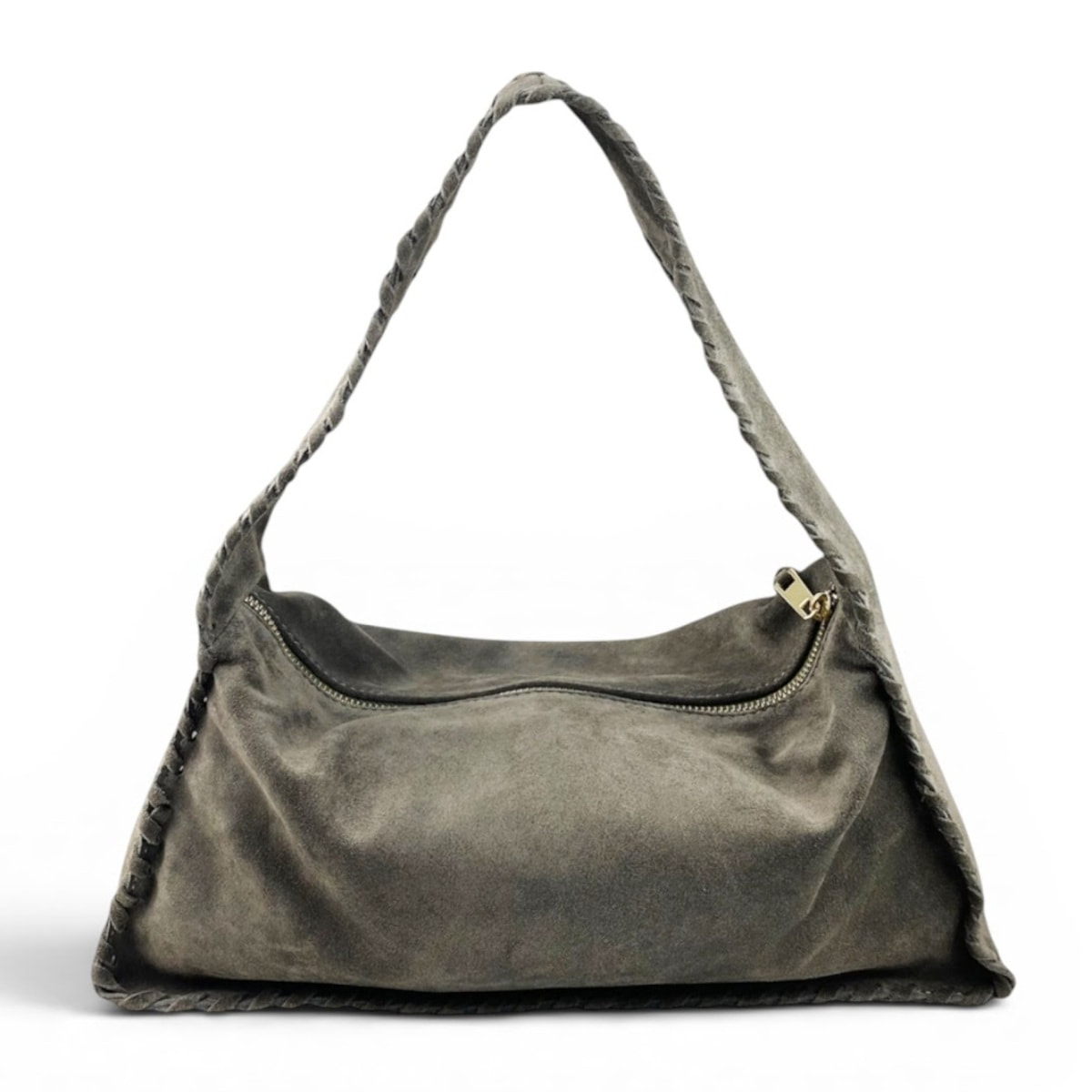 Borsa a Spalla Cheval Firenze Emma Taupe