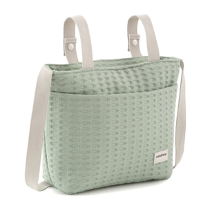 Cambrass Bolso Organizador Xl Zico