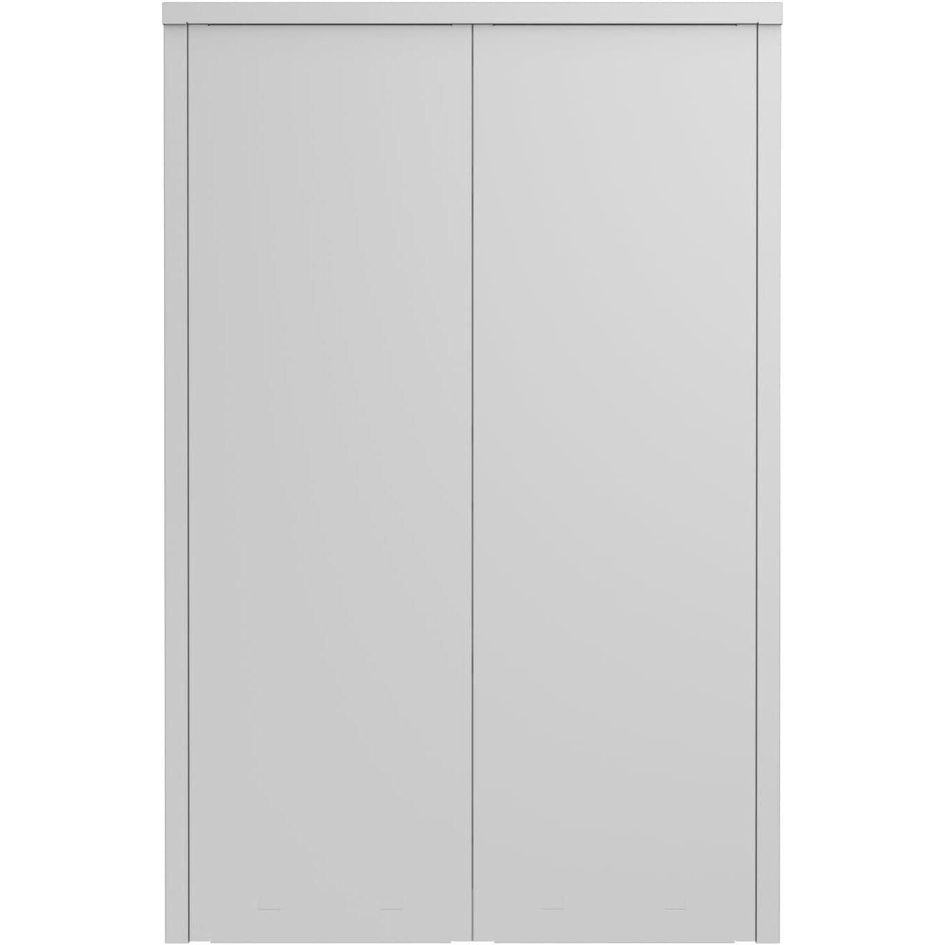 Armoire sécurisée SCL1491GRK