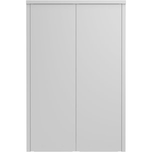 Armoire sécurisée SCL1491GRK