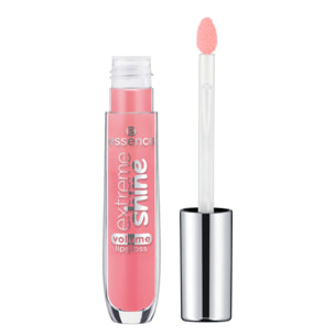 Lipgloss Extreme Shine - Gloss Effet Repulpant