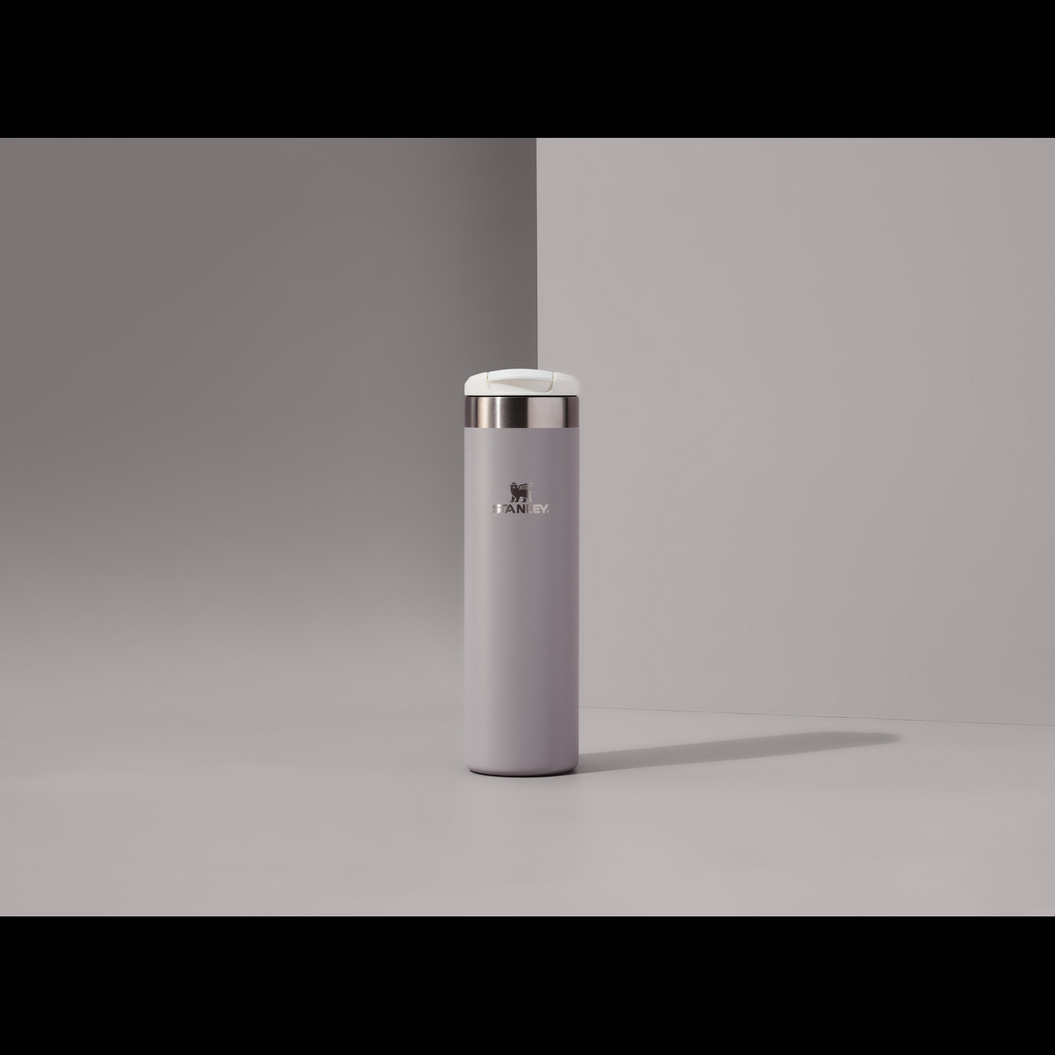 Termo café para llevar - 0,59L - AEROLIGHT™ TRANSIT MUG - Ash