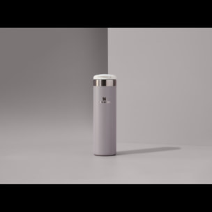 Termo café para llevar - 0,59L - AEROLIGHT™ TRANSIT MUG - Ash