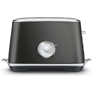 Toaster SAGE APPLIANCES Toast Select NOIR