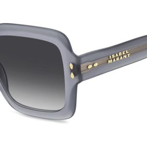 Gafas de Sol Isabel Marant IM 0211/S KB7 de Acetato Mujer 54 mm