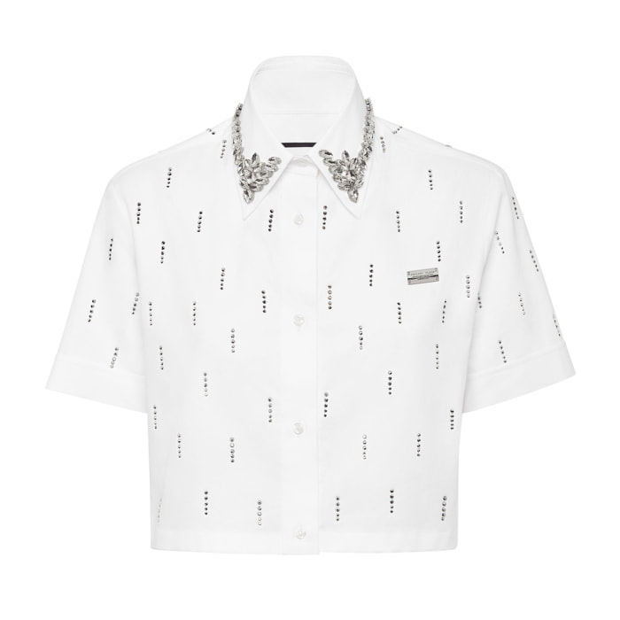PHILIPP PLEIN Shirt