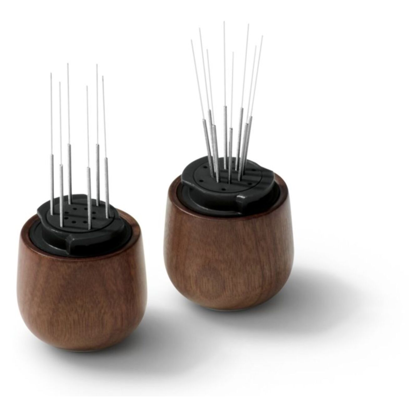 OUTIL SAGE de distribution Duo 58mm  Noyer