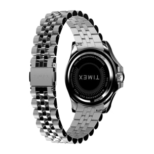 Timex Reloj Analógico De Cuarzo Kaia