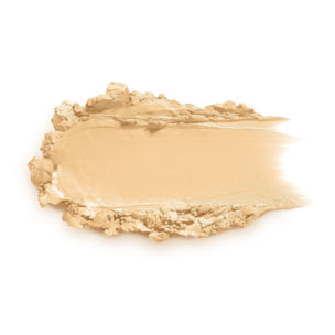 SOULMATE CAMOUFLAGE CONCEALER Correttore colato dalla coprenza medio-alta