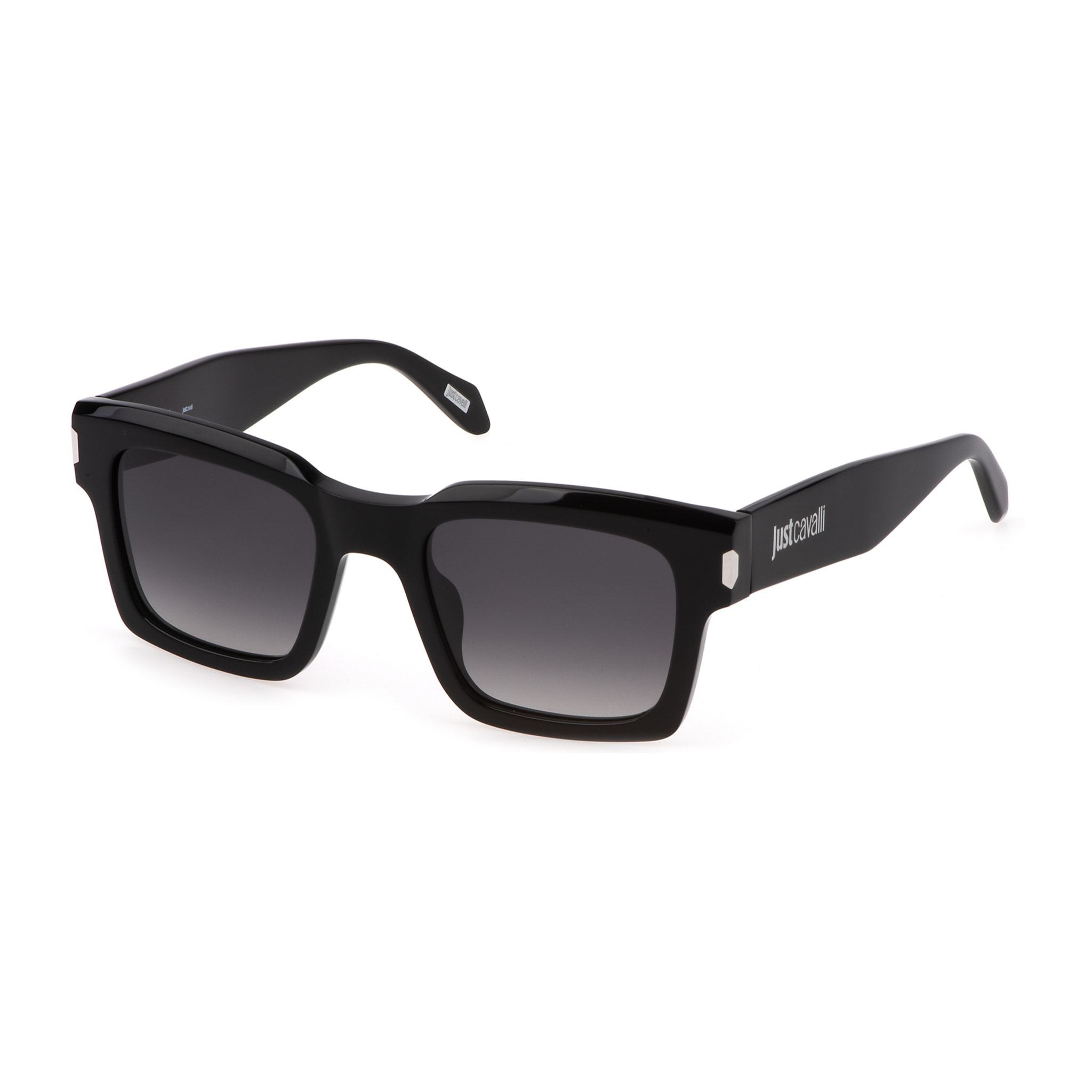Gafas de sol Just Cavalli Hombre SJC026-52700Y