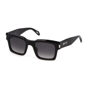 Gafas de sol Just Cavalli Hombre SJC026-52700Y