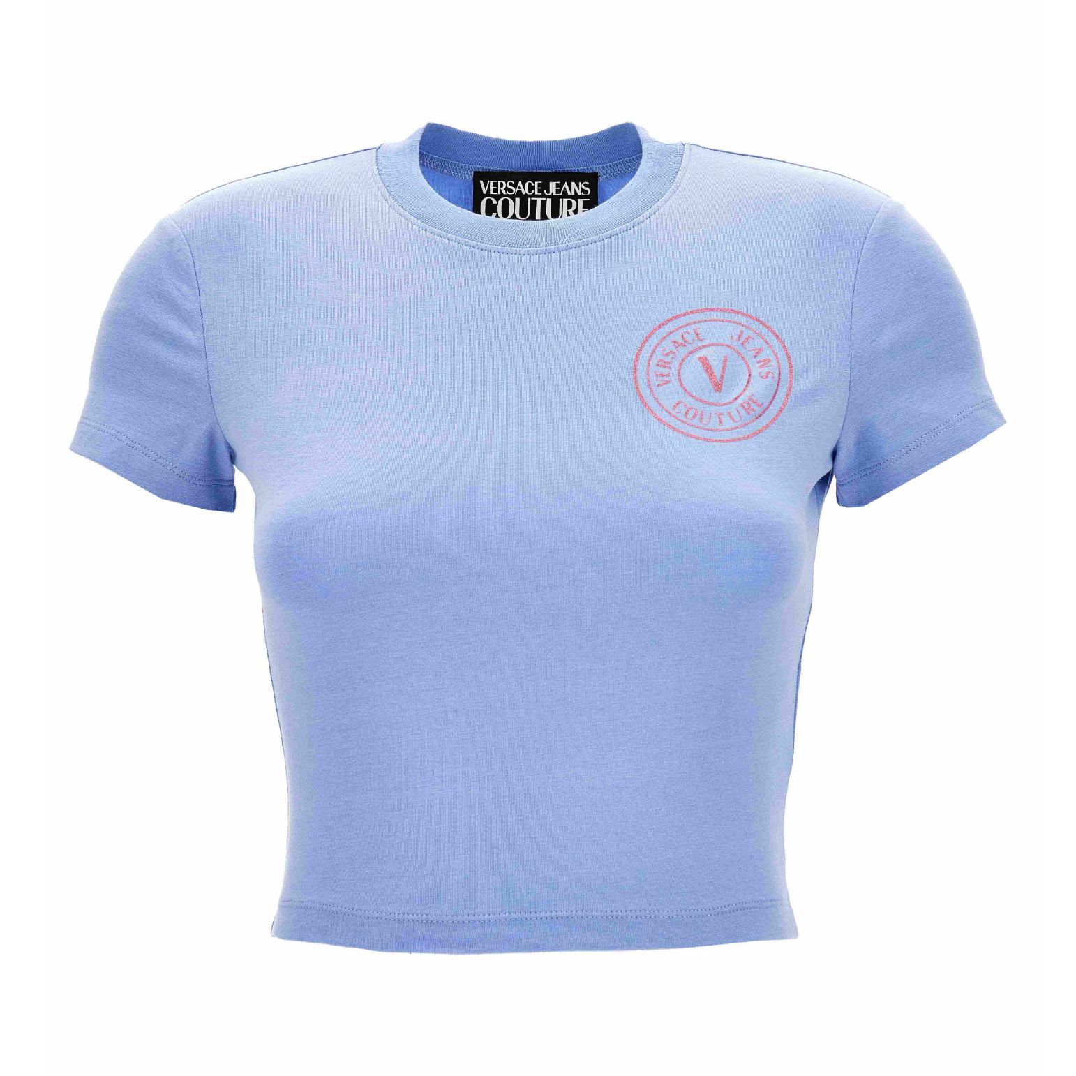 Versace Jeans Couture t-shirt