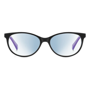 Gafas de Vista Polaroid PLD 0036/R/BB 807 53 de Policarbonato Mujer 53 mm