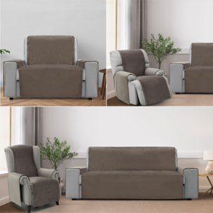 Cubre SOFÁ modelo TIBET