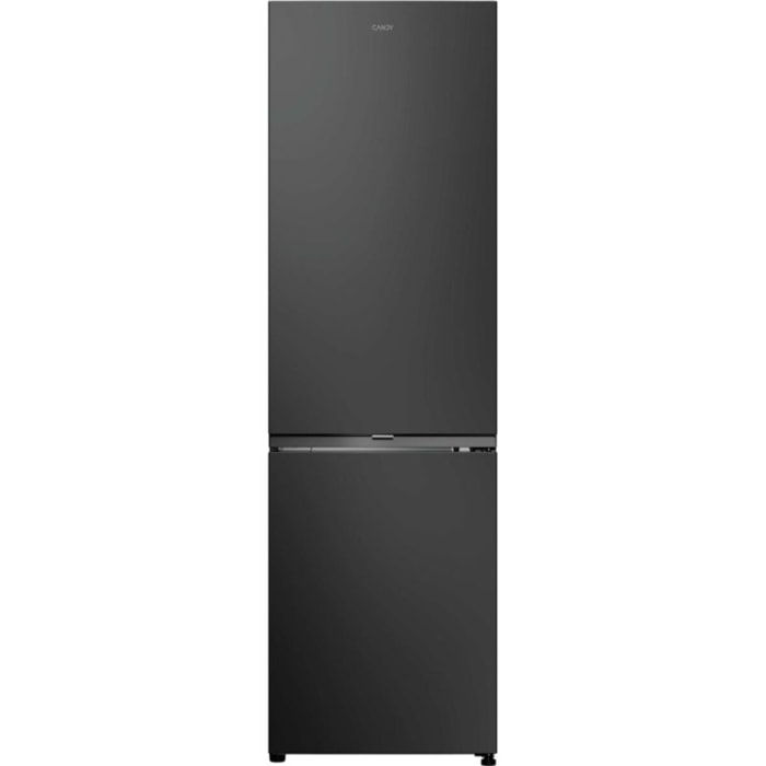 Réfrigérateur combiné CANDY CNCQ2T518DB