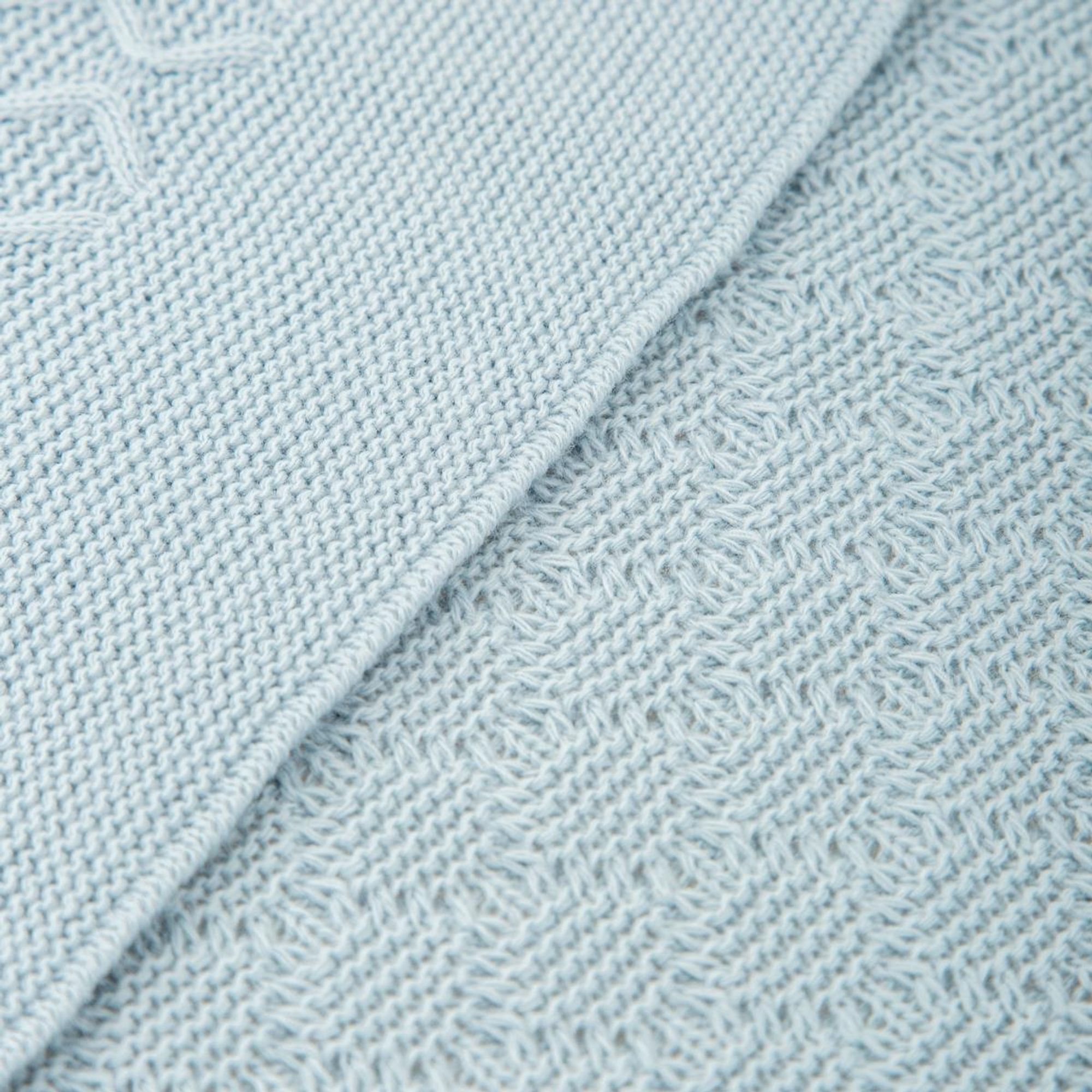 Toca Punto Cordillera