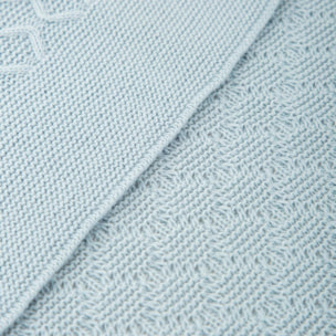 Toca Punto Cordillera