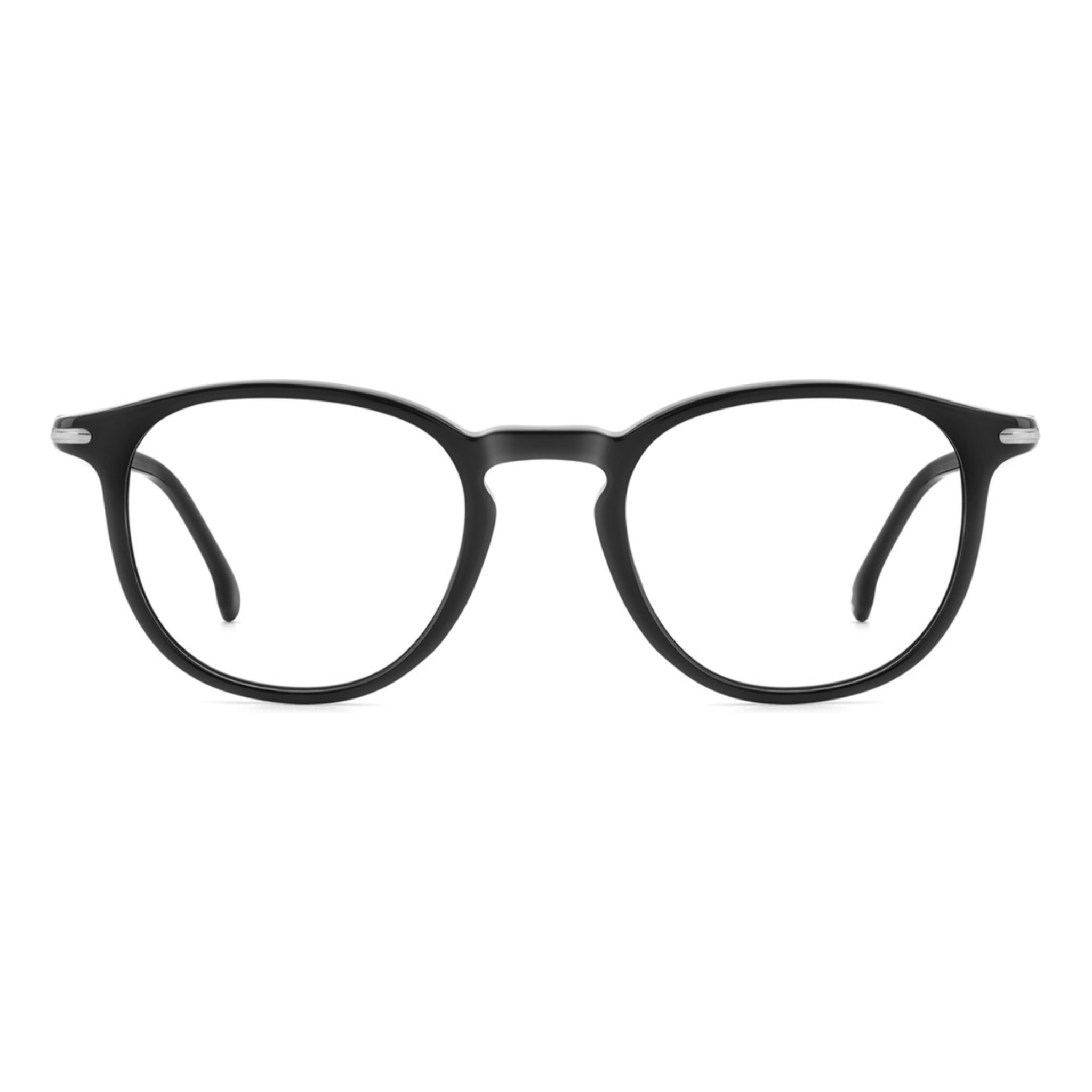 Gafas de Vista Carrera 352 284 de Acetato Hombre 49 mm