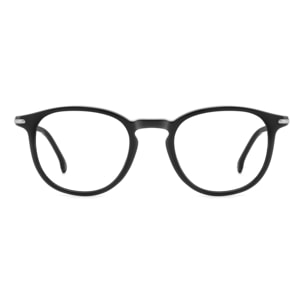 Gafas de Vista Carrera 352 284 de Acetato Hombre 49 mm