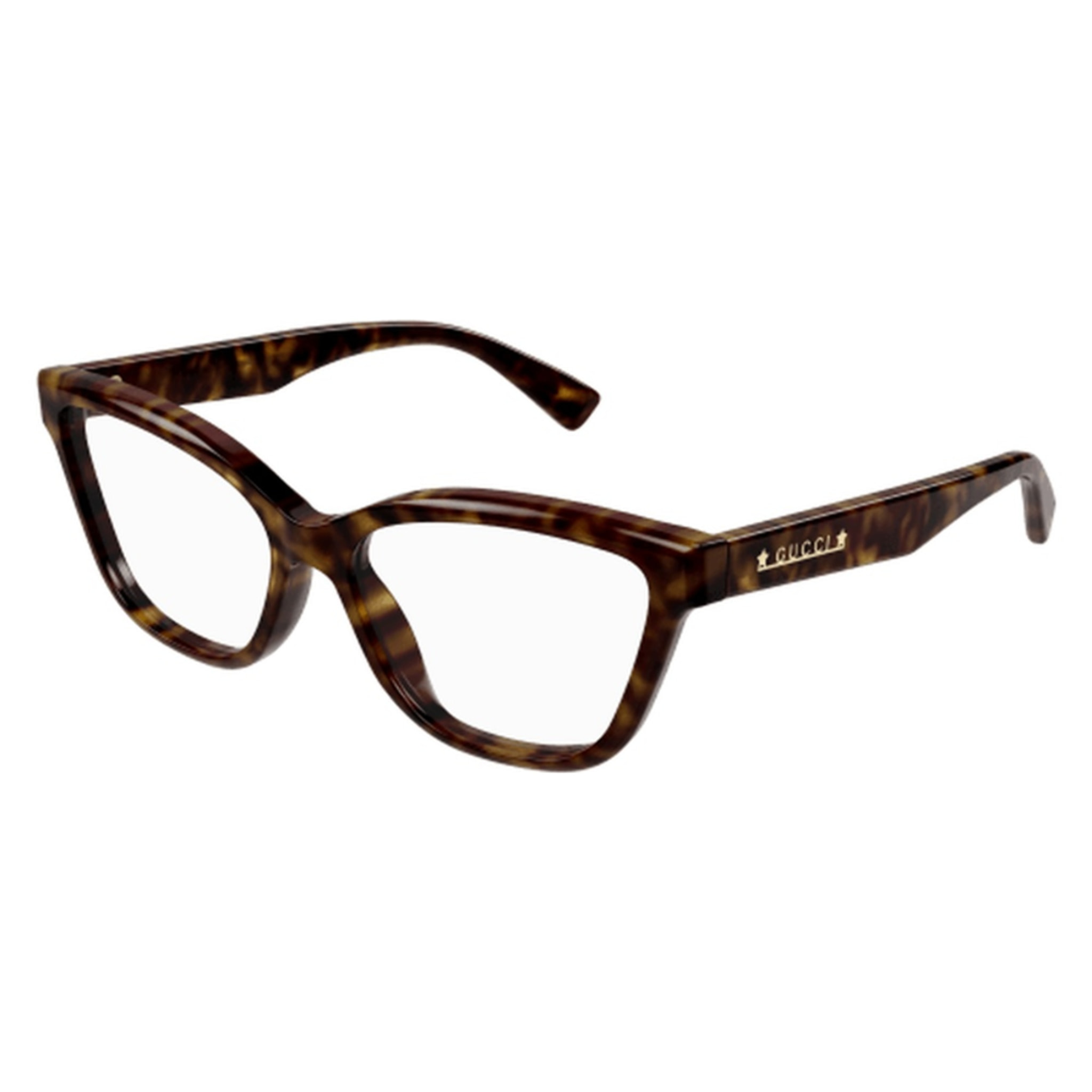 GAFAS DE VISTA GUCCI GG1589O-002