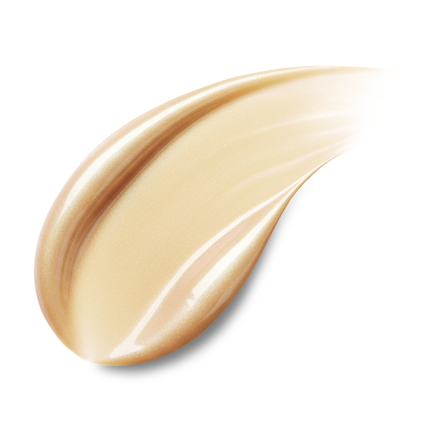 Brightening CC Serum - Filtre de Teint Ultra Éclat 30ml