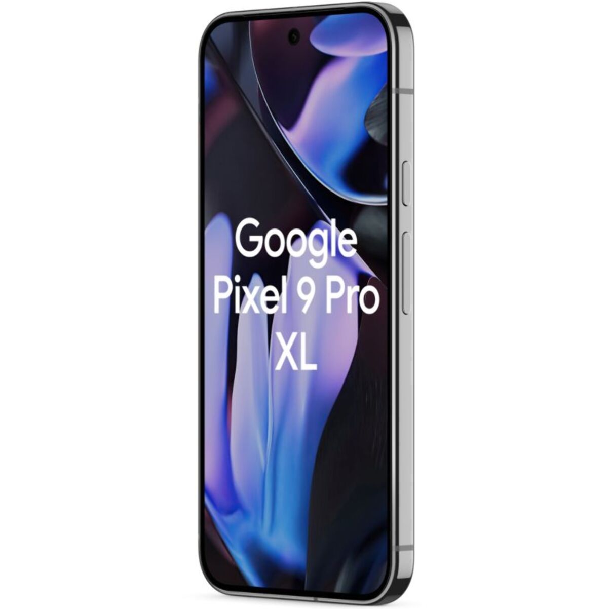 Smartphone GOOGLE Pixel 9 Pro XL Noir Volcanique 1To