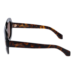 Gafas de sol Ferragamo Mujer SF2068SE-242