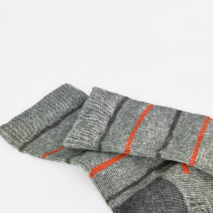Pack calcetines de bebé niño -BCI