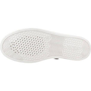 Zapatillas Niño de la marca GEOX  modelo J NASHIK A MARRON