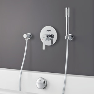 Stick Douchette 1 jet Euphoria Cosmopolitan