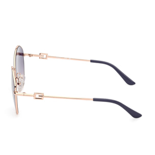 Gafas de sol Guess Mujer GU7907-5920B