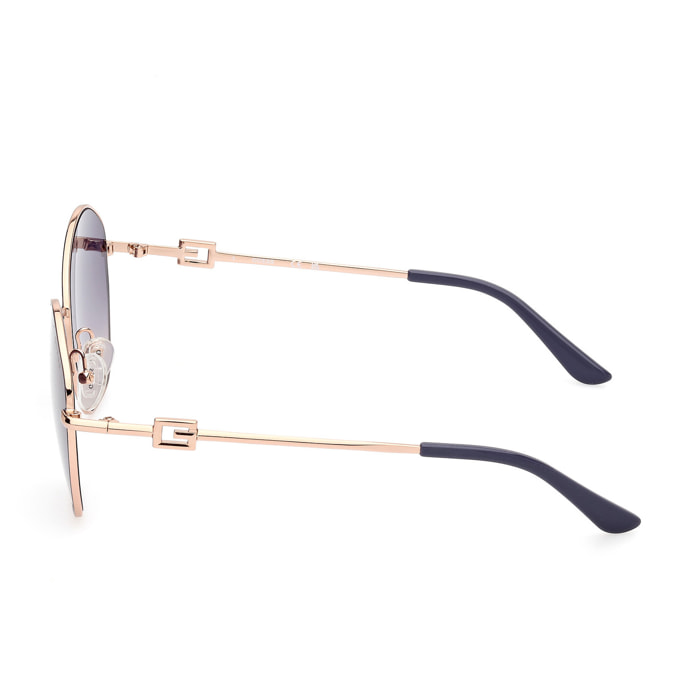 Gafas de sol Guess Mujer GU7907-5920B