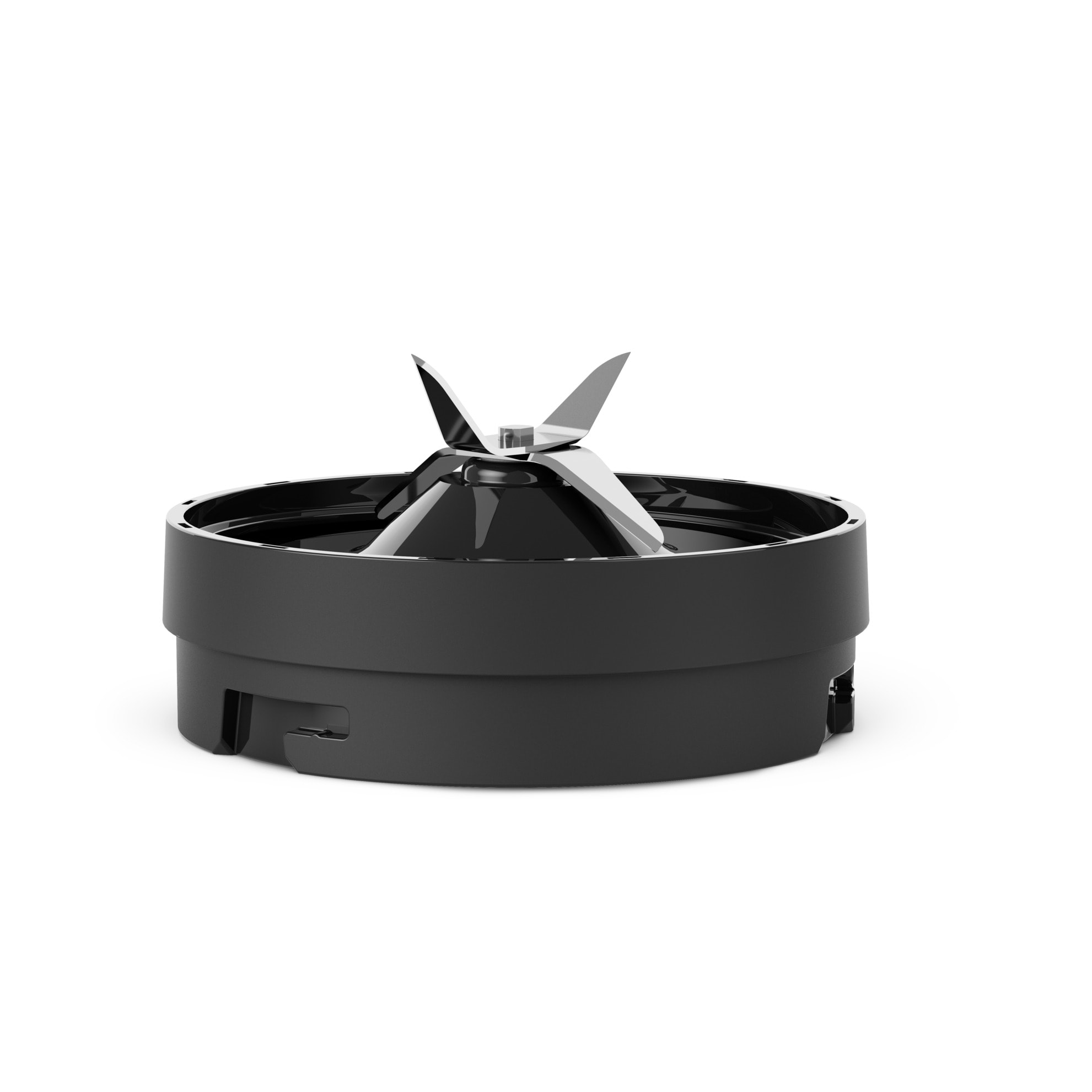 AEG Batidora Sport de 0,6 litros y 300 W SB3-1-2ST