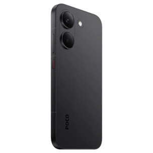 Xiaomi POCO X8 Pro Versión Global