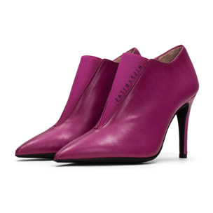 Abotinado Samanta Orchid 9 cm