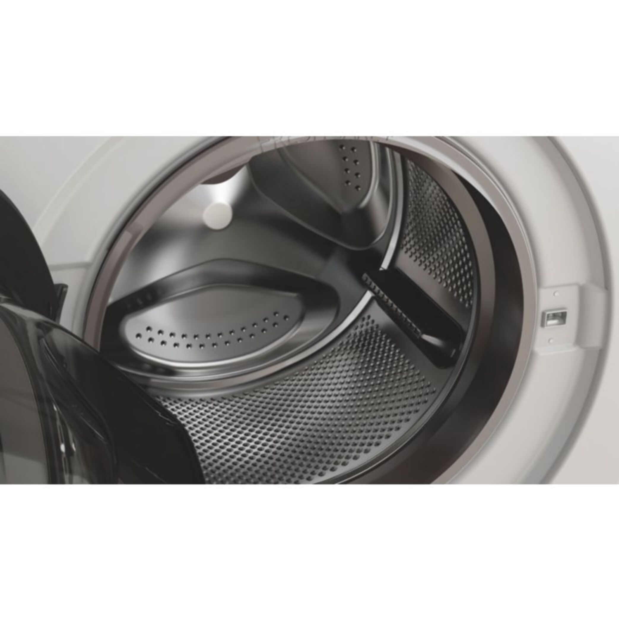 Lave linge hublot WHIRLPOOL FFBP9489BVFR