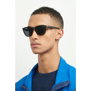 Gafas de Sol Polaroid PLD 2133/S 71C Polarizadas de Nylon Unisex 56 mm