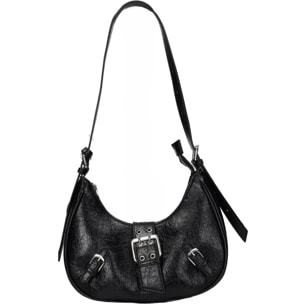 Borsa Adulto unisex Tata Italia Nero