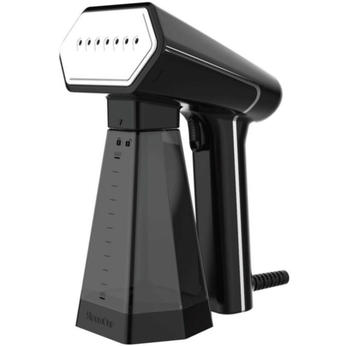 Défroisseur vapeur STEAMONE PRO300SB-A