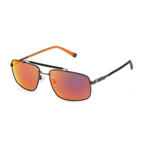 Gafas de sol Fila Hombre SFI210V60K56R
