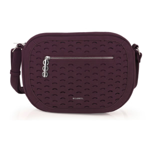 Bolso bandolera THAÏS