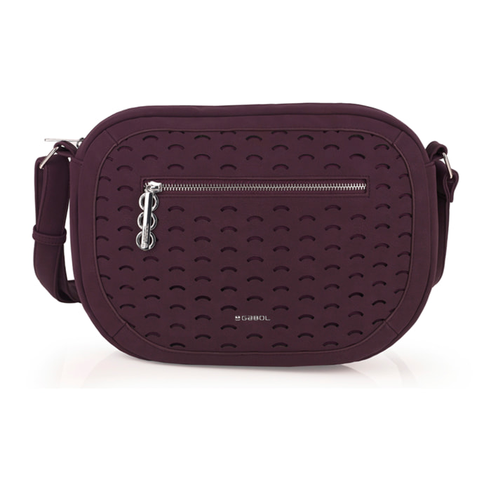 Bolso bandolera THAÏS