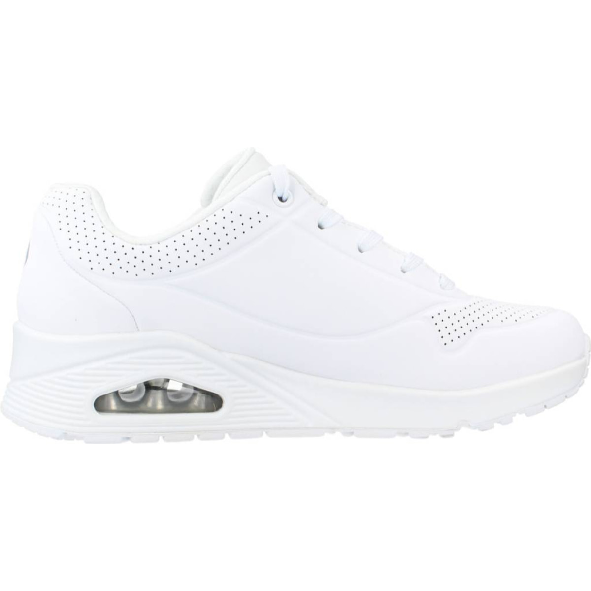 SNEAKERS SKECHERS  UNO STAND ON AIR